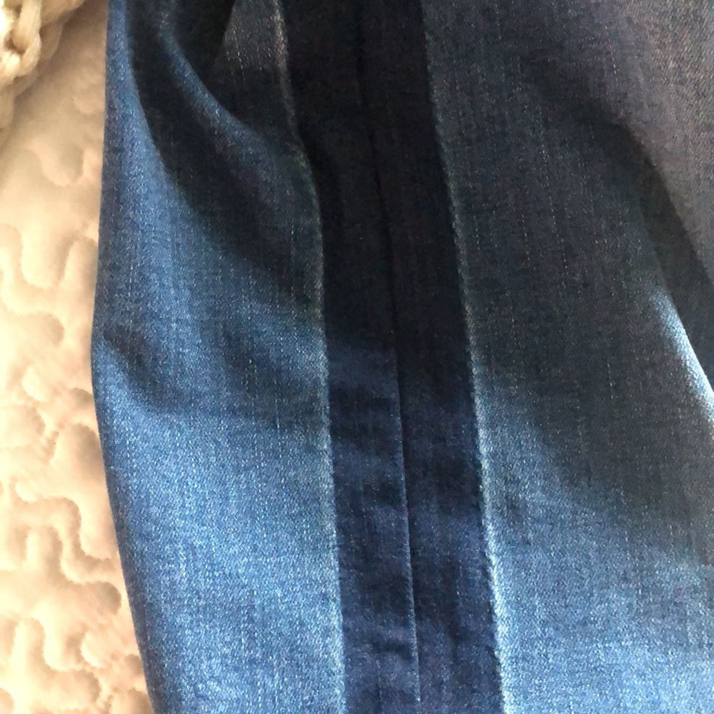 Jeans - Picture 3 of 5